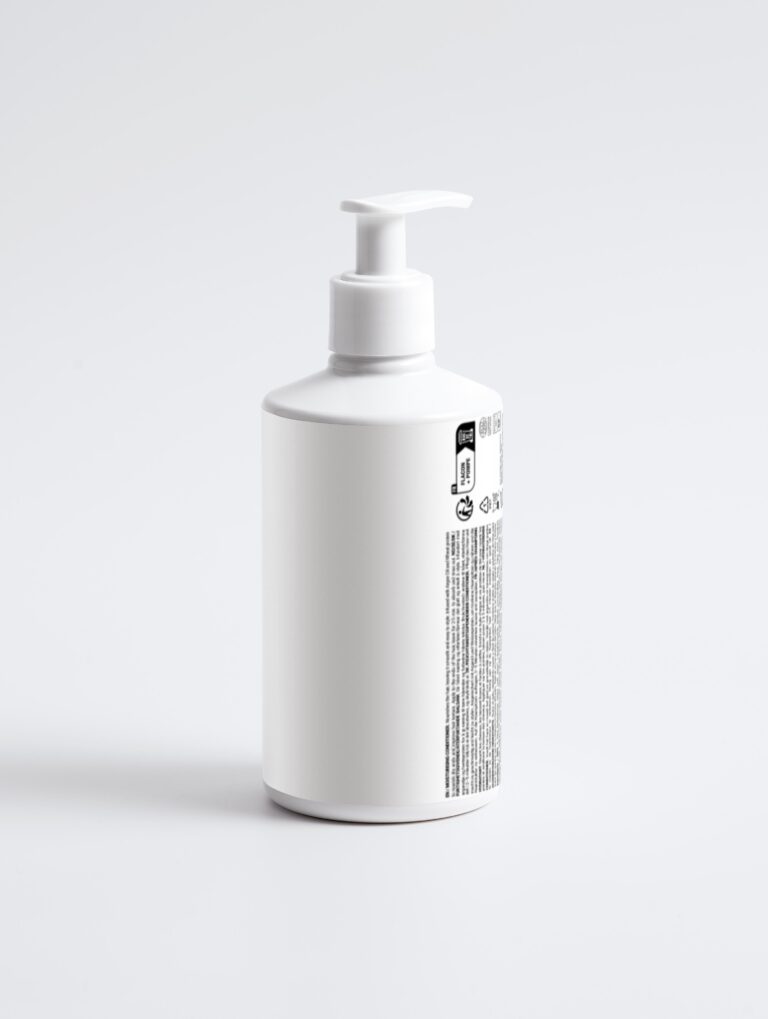 Moisturising Conditioner 290 ml VIIKA Beauty | Organic Skincare Products | European Quality