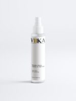 Keratin Shine Leave-In Hair Mist 100 ml VIIKA Beauty | Organic Skincare Products | European Quality