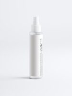 Keratin Shine Leave-In Hair Mist 100 ml VIIKA Beauty | Organic Skincare Products | European Quality
